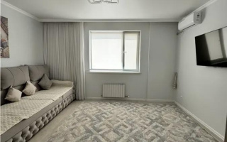 Продажа 2-комнатной квартиры, 57 м² - Продажа двухкомнатных квартир от собственников в Астане - страница 6