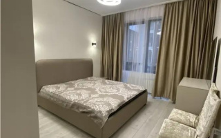 Продажа 2-комнатной квартиры, 53 м² - Продажа квартир в Алматы - страница 26