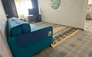 Продажа 2-комнатной квартиры, 52 м² - Продажа квартир в Казахстане - страница 41