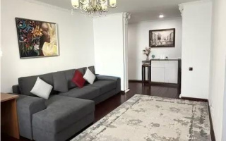 Продажа 3-комнатной квартиры, 87 м² - Продажа квартир в Астане - страница 14