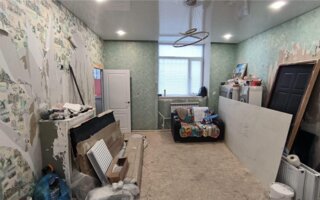 Продажа 3-комнатной квартиры, 69 м² - Продажа квартир в кирпичном доме в Караганде - страница 3