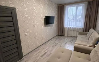 Продажа 2-комнатной квартиры, 50 м² - Продажа квартир в Астане - страница 4