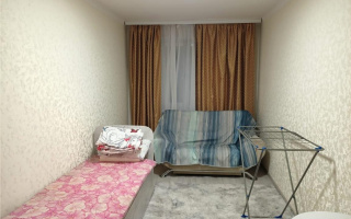 Продажа 2-комнатной квартиры, 44 м², пр. Мира - Продажа квартир в Темиртау