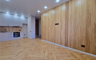 Продажа 2-комнатной квартиры, 40 м² - Продажа квартир в новостройках Караганды - страница 2