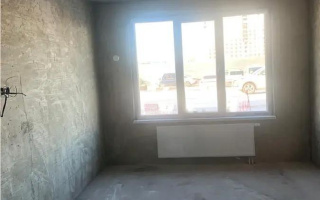 Продажа 2-комнатной квартиры, 41 м² - Продажа квартир от собственников в Астане - страница 32