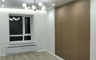 Продажа 2-комнатной квартиры, 36.9 м² - Продажа квартир в Казахстане - страница 35