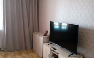 Продажа 1-комнатной квартиры, 38 м² - Продажа однокомнатных квартир в кирпичном доме в Астане - страница 2