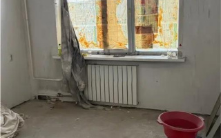 Продажа 1-комнатной квартиры, 23 м² - Продажа однокомнатных квартир в Алматы - страница 5