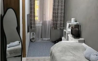 Продажа 2-комнатной квартиры, 56.1 м² - Продажа квартир в монолитно-каркасном доме в Астане - страница 10