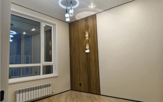 Продажа 1-комнатной квартиры, 36.4 м² - Продажа квартир от собственников в Астане - страница 109