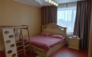 Продажа 3-комнатной квартиры, 73 м² - Продажа квартир в Михайловке Караганды - страница 4