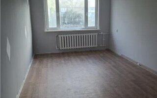 Продажа 2-комнатной квартиры, 47 м²