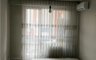 Продажа 1-комнатной квартиры, 31 м², ул. Алтын орда, дом  6/19 - Продажа квартир в Алматы