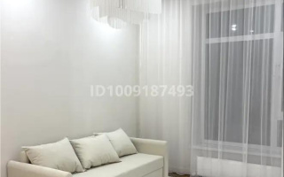 Продажа 2-комнатной квартиры, 40 м² - Продажа двухкомнатных квартир от собственников в Астане - страница 8