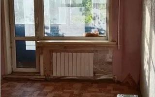 Продажа 2-комнатной квартиры, 47 м² - Продажа квартир от собственников в Шахтинске - страница 3