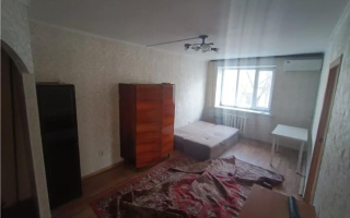 Продажа 2-комнатной квартиры, 43 м² - Продажа недвижимости в Алматы - страница 17