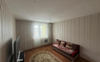 Продажа 1-комнатной квартиры, 36.3 м² - Продажа однокомнатных квартир от собственников в Алматы - страница 3