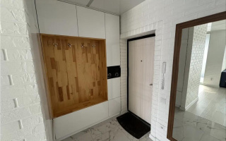Продажа 1-комнатной квартиры, 45 м² - Продажа однокомнатных квартир от собственников в Алматы - страница 6