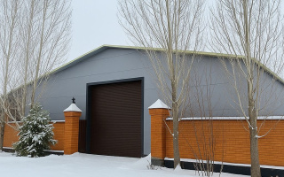 Аренда , пр. Жумабаева, дом  29/1 - ул. Обаган - Аренда офисных и торговых помещений в Астане