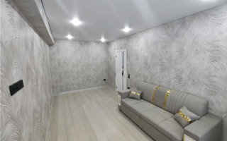Продажа 1-комнатной квартиры, 36 м², ул. Северное Кольцо, дом  92/4 - Продажа  однокомнатных квартир в Алматы