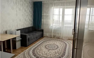 Продажа 1-комнатной квартиры, 30 м² - Продажа однокомнатных квартир в Астане - страница 24