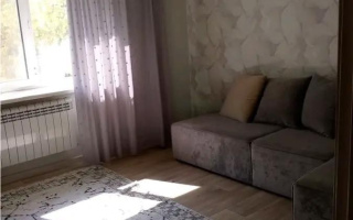 Продажа 3-комнатной квартиры, 59 м² - Продажа трехкомнатных квартир в кирпичном доме в Казахстане - страница 2