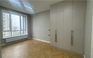 Продажа 3-комнатной квартиры, 73 м² - Продажа квартир в новостройках Алматы без посредников - страница 7