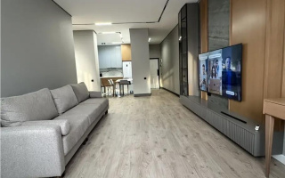 Продажа 2-комнатной квартиры, 78 м² - Продажа двухкомнатных квартир в Алматы - страница 2