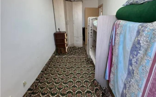 Продажа 3-комнатной квартиры, 56 м² - Продажа трехкомнатных квартир в Алматы - страница 14
