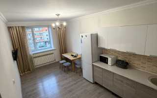 Продажа 1-комнатной квартиры, 50 м² - Продажа однокомнатных квартир от собственников в Астане - страница 3