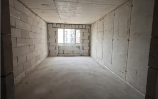 Продажа 4-комнатной квартиры, 135.3 м² - Продажа  четырехкомнатных квартир в новостройках Астаны - страница 6