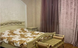 Продажа 3-комнатной квартиры, 134 м², ул. Лайлы-Мажнун, дом  14 - Продажа квартир в Астане