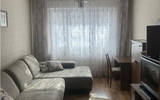 Продажа 2-комнатной квартиры, 46 м² - Продажа квартир в Ауэзовском р-не Алматы - страница 2