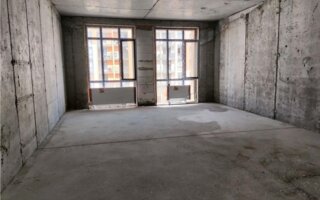 Продажа 1-комнатной квартиры, 39.3 м² - Продажа квартир в Наурызбайском р-не Алматы - страница 3