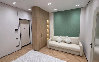 Продажа 2-комнатной квартиры, 41 м² - Продажа квартир в Казахстане - страница 50