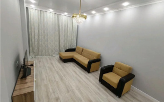 Продажа 2-комнатной квартиры, 64 м² - Продажа квартир в новостройках Астаны без посредников - страница 105