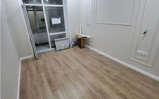 Продажа 2-комнатной квартиры, 69 м², ул. Таттимбета, дом  33/10 - Продажа квартир в Караганде с фото