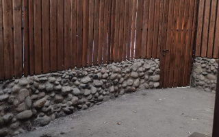 Аренда 3-комнатного дома, 110 м², ул. Тихова - Аренда домов в Алматы
