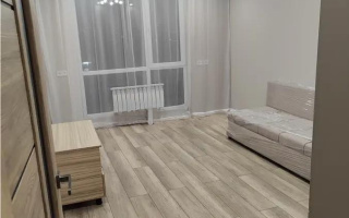 Продажа 3-комнатной квартиры, 75 м² - Продажа квартир в Наурызбайском р-не Алматы - страница 3