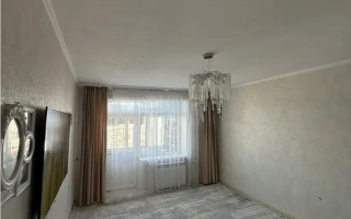 Продажа 3-комнатной квартиры, 63 м² - Продажа квартир в Астане - страница 3