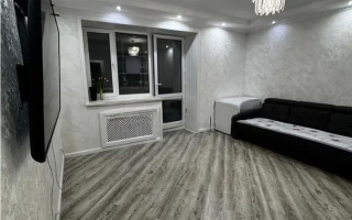 Продажа 2-комнатной квартиры, 44 м² - Продажа квартир в р-не Сарыарка Астаны - страница 5