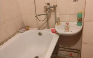 Продажа 1-комнатной квартиры, 38 м² - Продажа  однокомнатных квартир в новостройках Астаны - страница 50