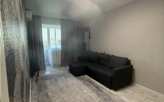 Продажа 1-комнатной квартиры, 37 м² - Продажа недвижимости в Астане - страница 13