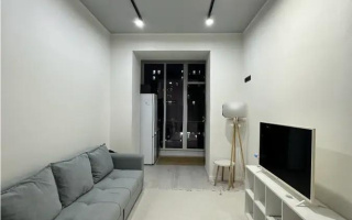 Продажа 2-комнатной квартиры, 46 м² - Продажа квартир в Казахстане - страница 194