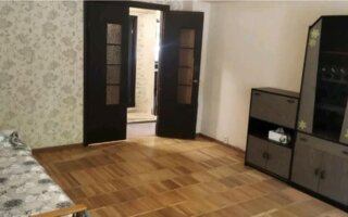 Продажа 3-комнатной квартиры, 71.5 м² - Продажа квартир в Казахстане - страница 13
