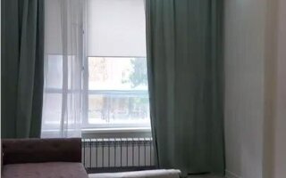 Продажа 1-комнатной квартиры, 51 м² - Продажа квартир в р-не Есиль Астаны - страница 3