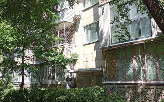 Аренда 1-комнатной квартиры, 42 м² - Недвижимость в Казахстане - страница 10