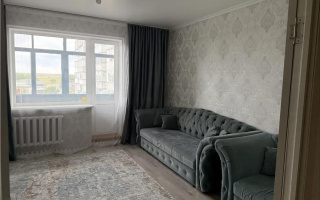 Продажа 2-комнатной квартиры, 54 м² - Продажа двухкомнатных квартир в Караганде - страница 4