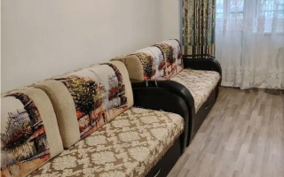 Продажа 2-комнатной квартиры, 60 м² - Продажа двухкомнатных квартир от собственников в Казахстане - страница 24