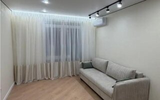 Продажа 2-комнатной квартиры, 52 м² - Продажа  двухкомнатных квартир в новостройках Алматы - страница 3